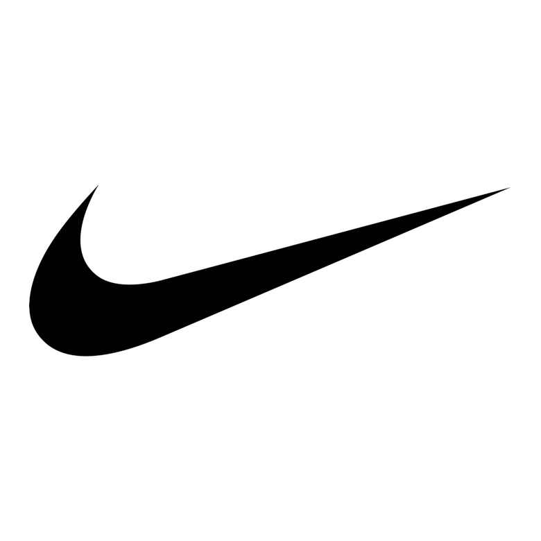Nike swoosh