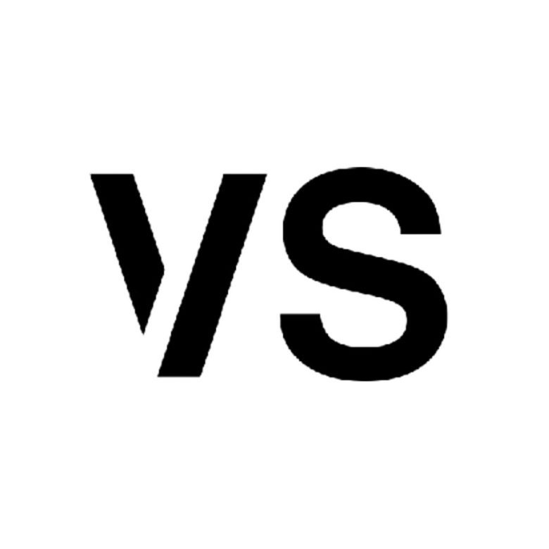 Versus logo