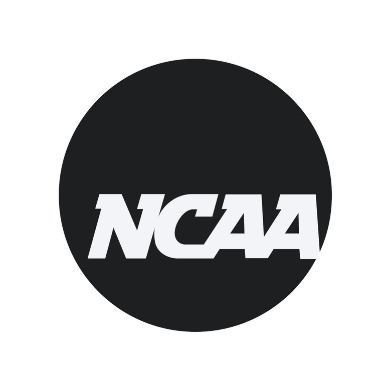 NCAA icon